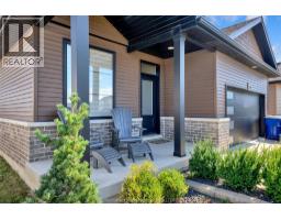 248 Moonstone CRESCENT, Chatham, Ontario