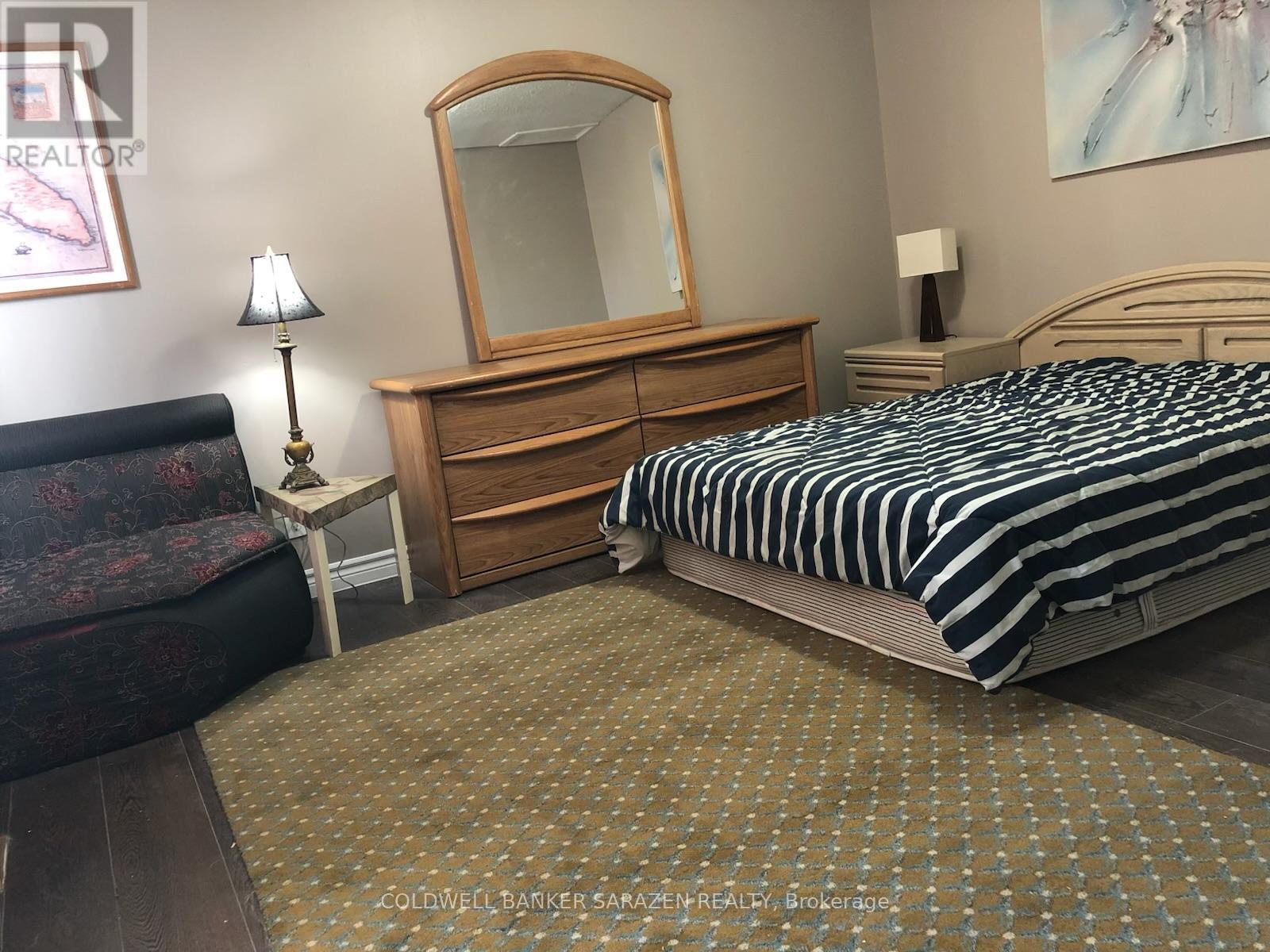 249-251 Joffre Belanger Way, Ottawa, Ontario  K1L 5K9 - Photo 10 - X12386322