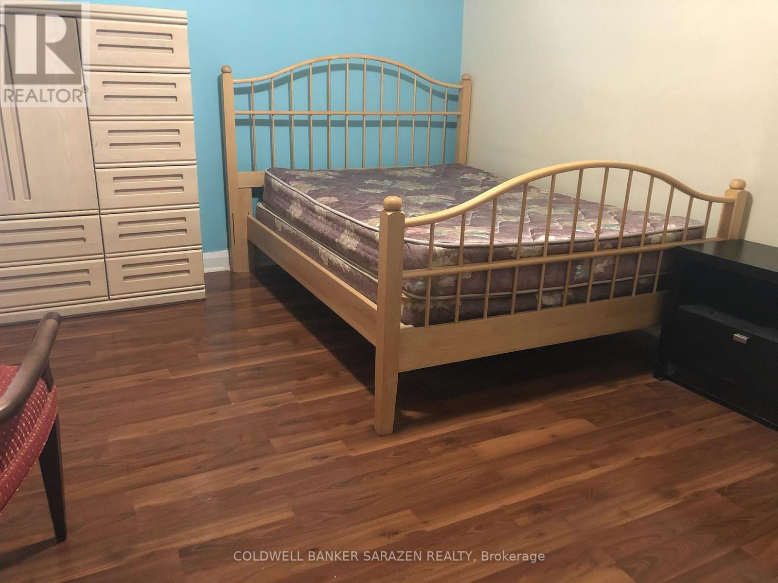 249-251 Joffre Belanger Way, Ottawa, Ontario  K1L 5K9 - Photo 11 - X12386322