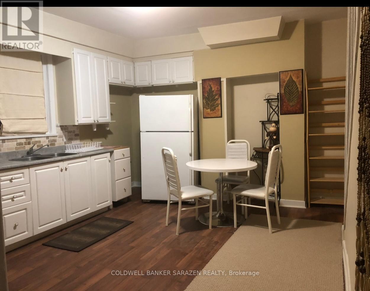249-251 Joffre Belanger Way, Ottawa, Ontario  K1L 5K9 - Photo 13 - X12386322