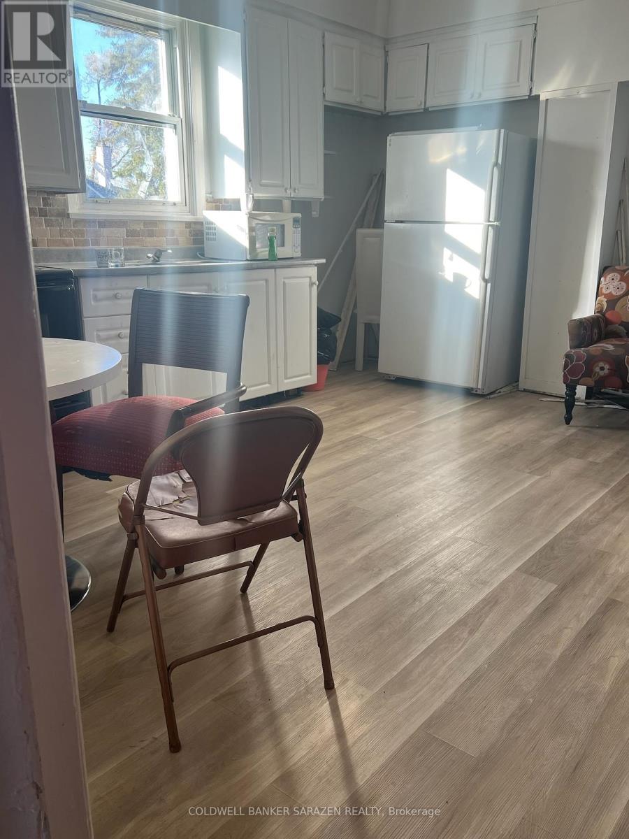 249-251 Joffre Belanger Way, Ottawa, Ontario  K1L 5K9 - Photo 14 - X12386322