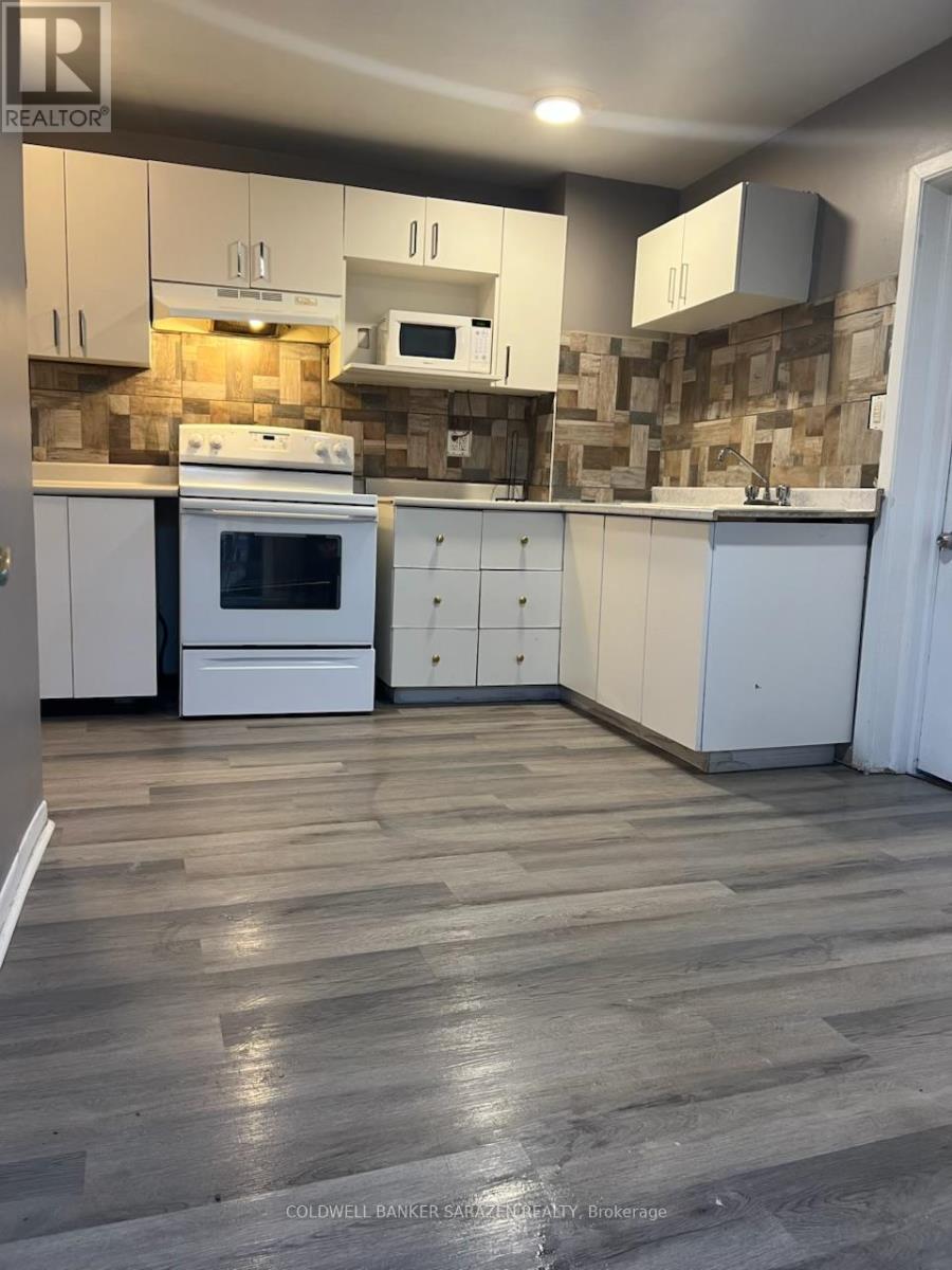 249-251 Joffre Belanger Way, Ottawa, Ontario  K1L 5K9 - Photo 16 - X12386322