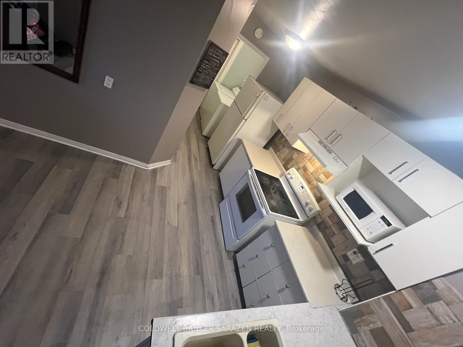 249-251 Joffre Belanger Way, Ottawa, Ontario  K1L 5K9 - Photo 17 - X12386322