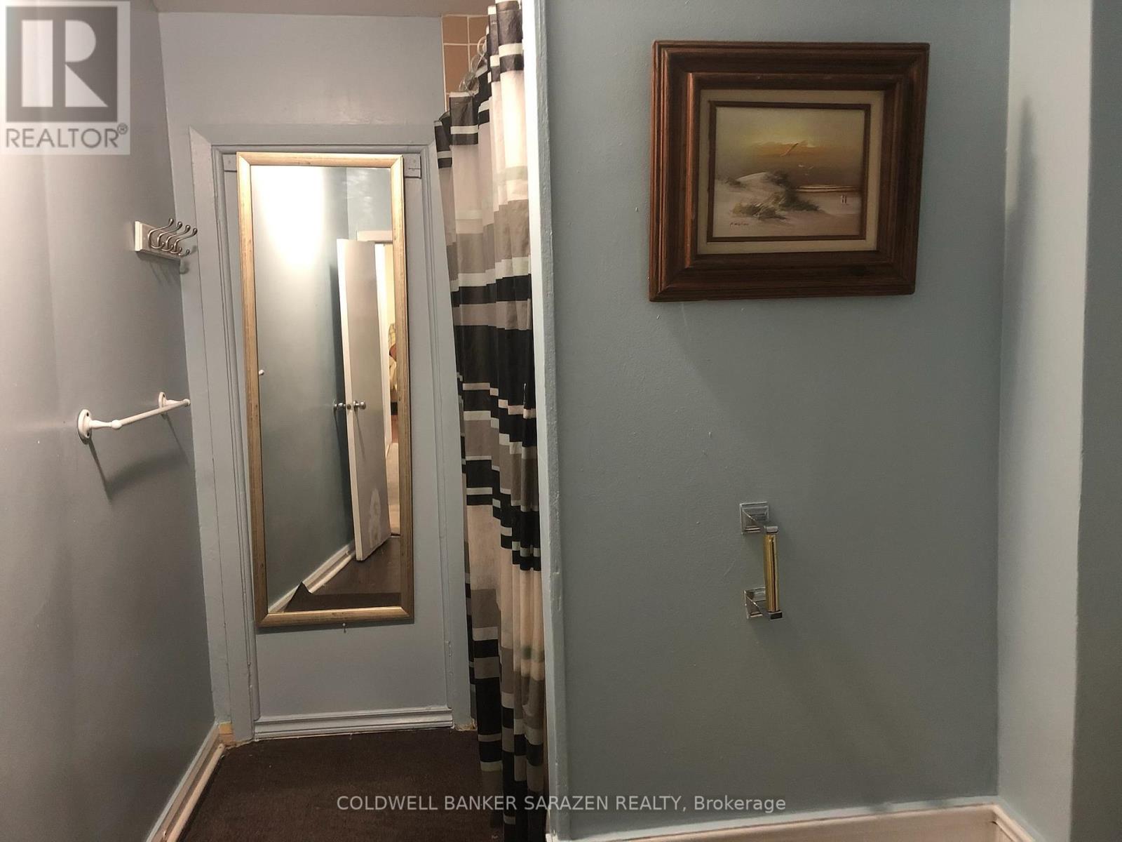 249-251 Joffre Belanger Way, Ottawa, Ontario  K1L 5K9 - Photo 18 - X12386322