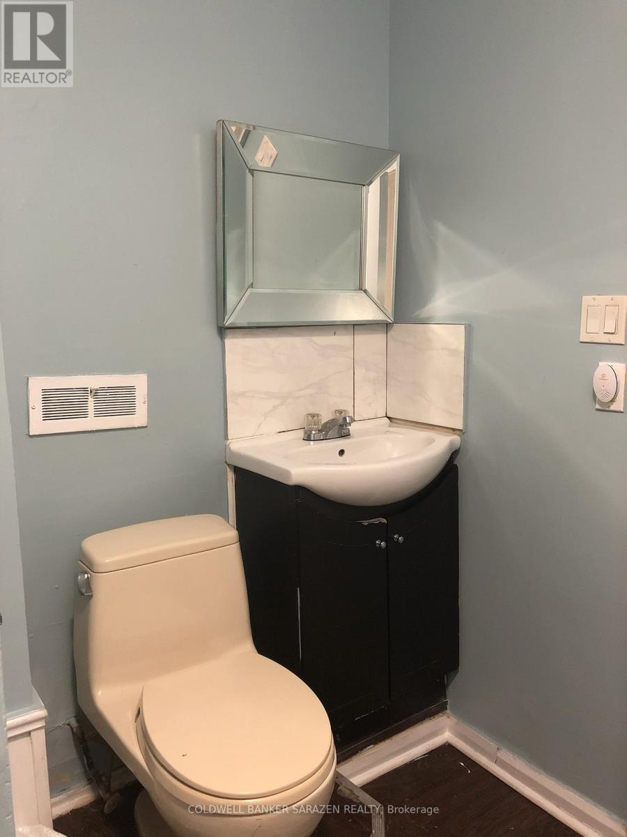 249-251 Joffre Belanger Way, Ottawa, Ontario  K1L 5K9 - Photo 19 - X12386322