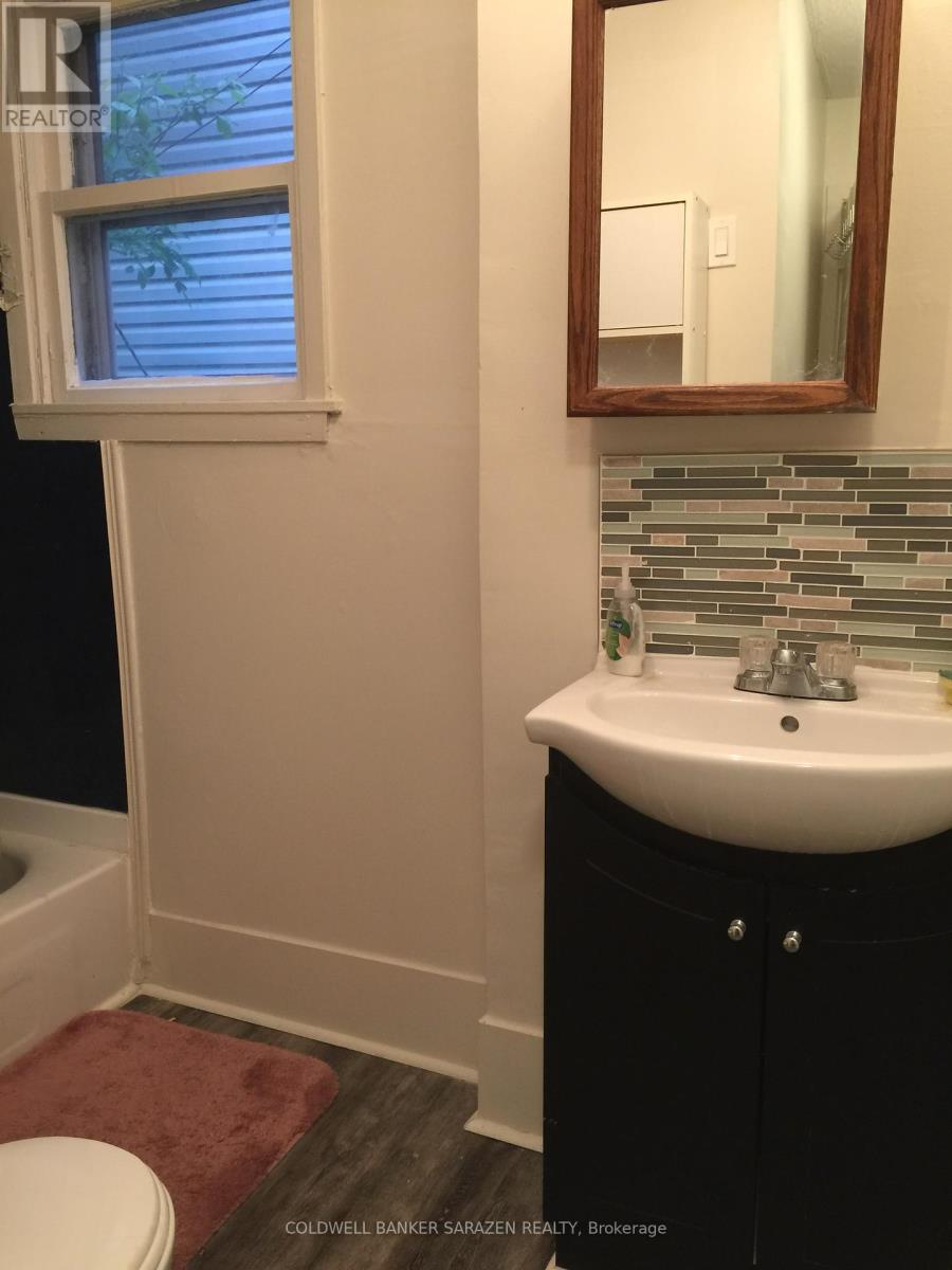 249-251 Joffre Belanger Way, Ottawa, Ontario  K1L 5K9 - Photo 20 - X12386322