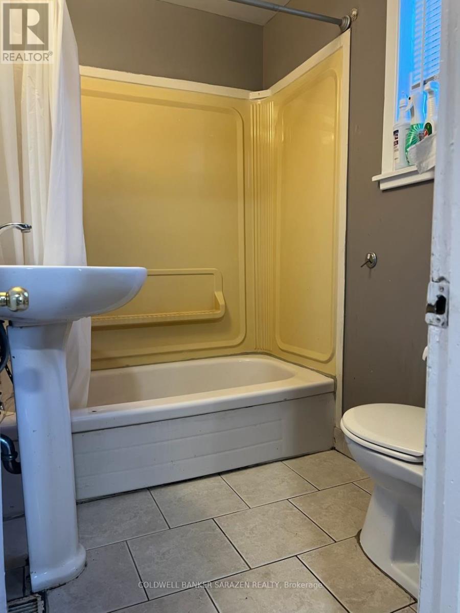 249-251 Joffre Belanger Way, Ottawa, Ontario  K1L 5K9 - Photo 21 - X12386322