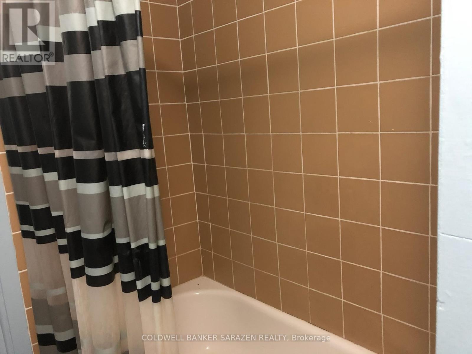 249-251 Joffre Belanger Way, Ottawa, Ontario  K1L 5K9 - Photo 22 - X12386322