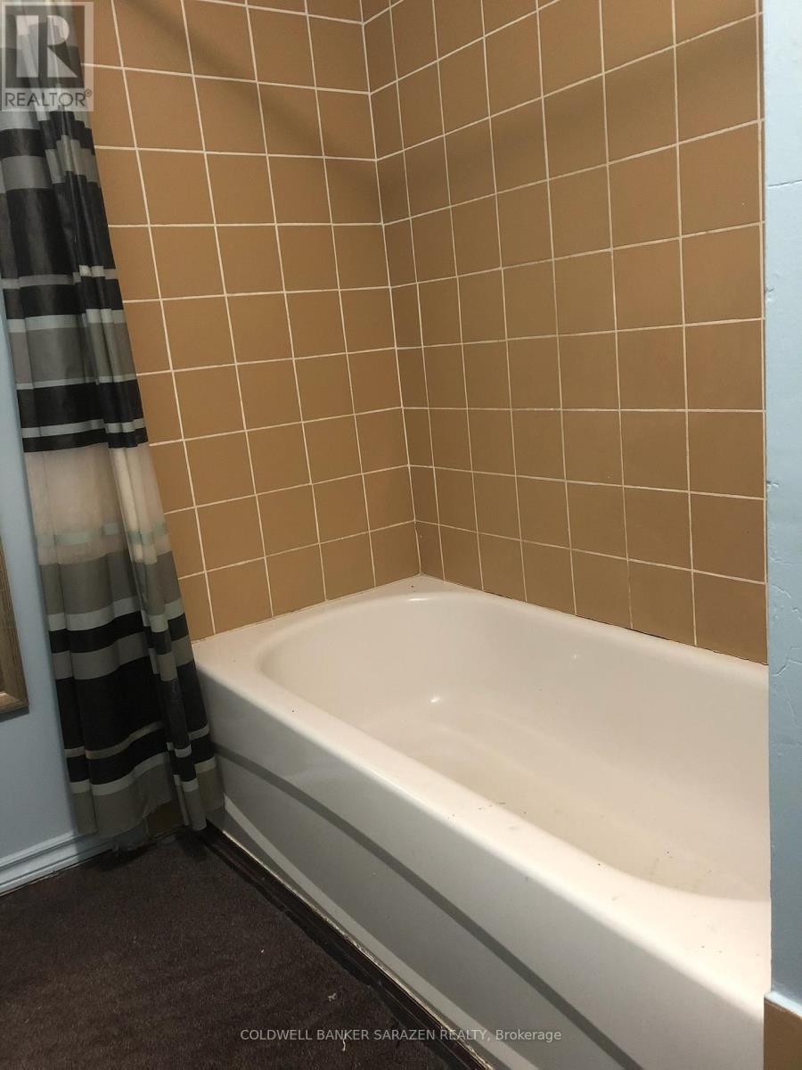 249-251 Joffre Belanger Way, Ottawa, Ontario  K1L 5K9 - Photo 24 - X12386322