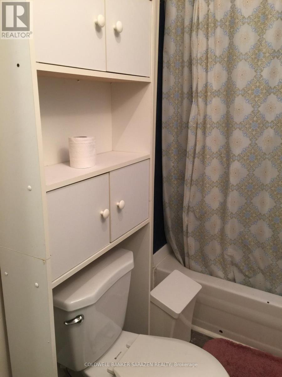 249-251 Joffre Belanger Way, Ottawa, Ontario  K1L 5K9 - Photo 25 - X12386322