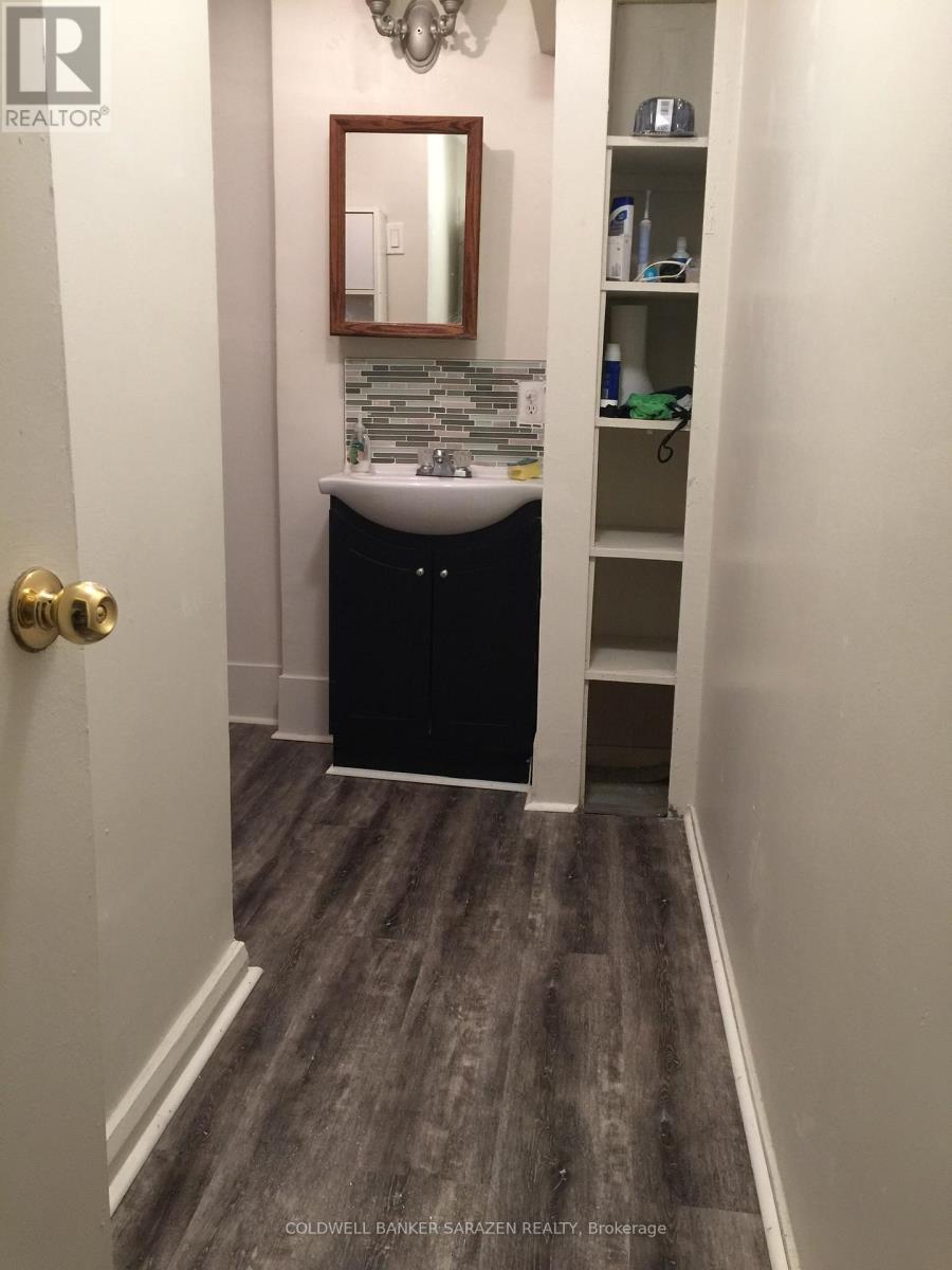 249-251 Joffre Belanger Way, Ottawa, Ontario  K1L 5K9 - Photo 26 - X12386322