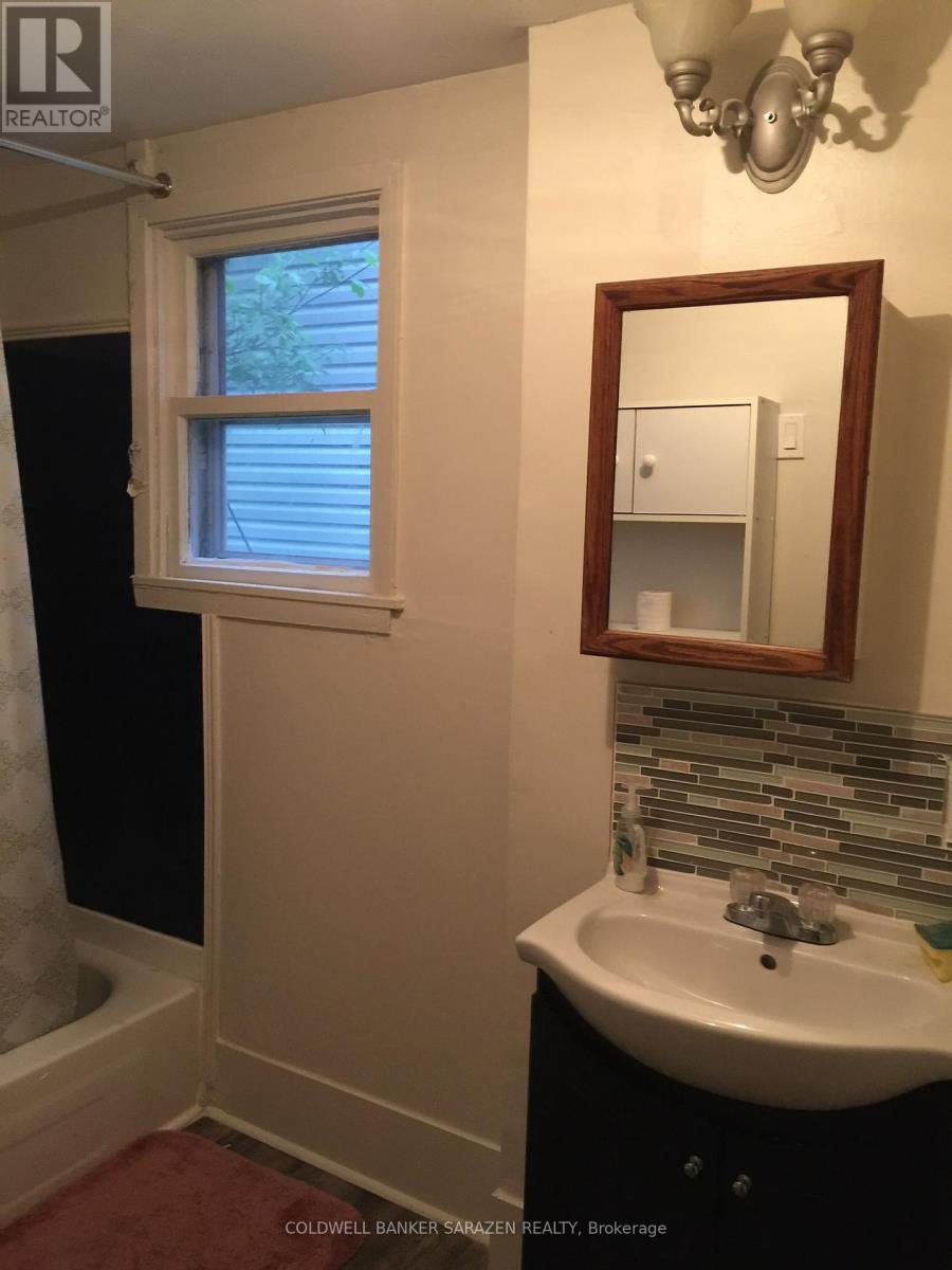 249-251 Joffre Belanger Way, Ottawa, Ontario  K1L 5K9 - Photo 27 - X12386322