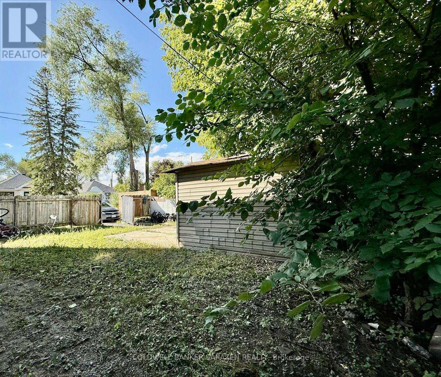 249-251 Joffre Belanger Way, Ottawa, Ontario  K1L 5K9 - Photo 28 - X12386322