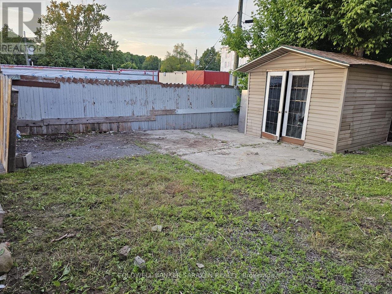 249-251 Joffre Belanger Way, Ottawa, Ontario  K1L 5K9 - Photo 29 - X12386322