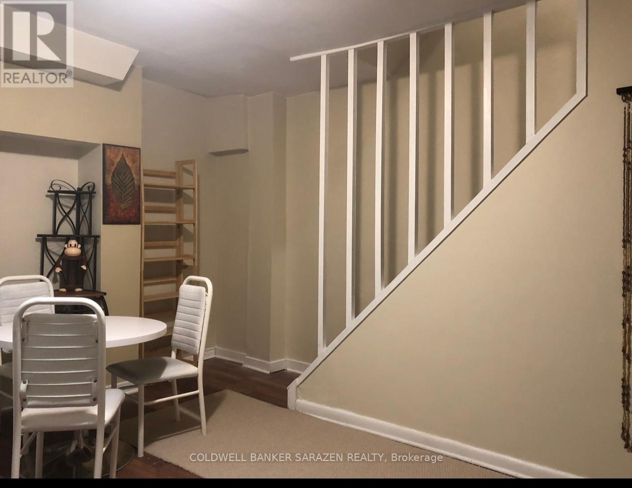 249-251 Joffre Belanger Way, Ottawa, Ontario  K1L 5K9 - Photo 3 - X12386322