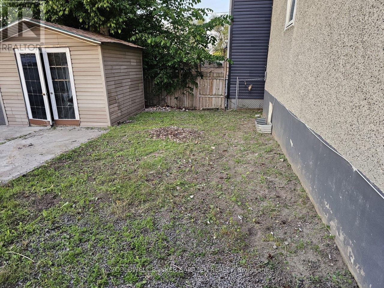 249-251 Joffre Belanger Way, Ottawa, Ontario  K1L 5K9 - Photo 30 - X12386322