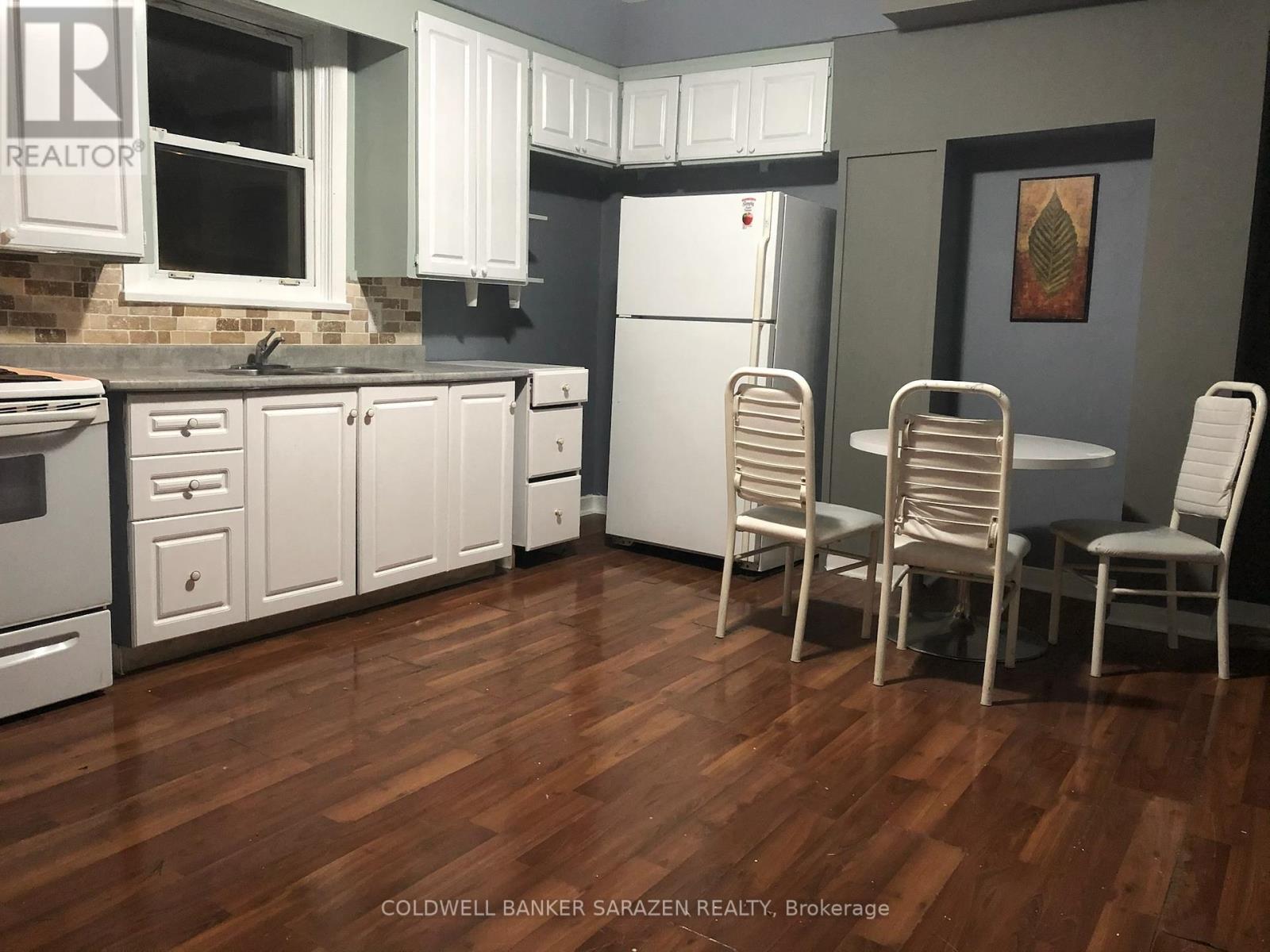 249-251 Joffre Belanger Way, Ottawa, Ontario  K1L 5K9 - Photo 4 - X12386322
