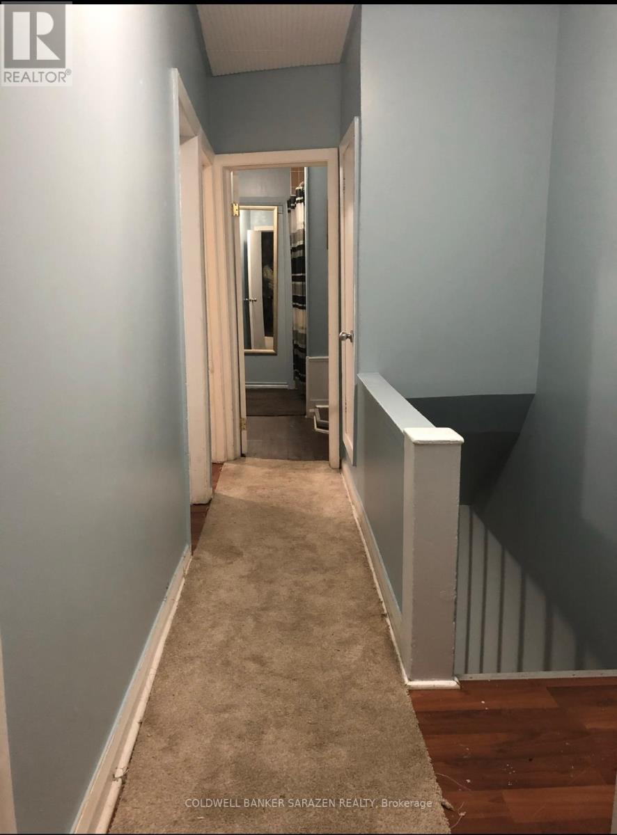 249-251 Joffre Belanger Way, Ottawa, Ontario  K1L 5K9 - Photo 6 - X12386322