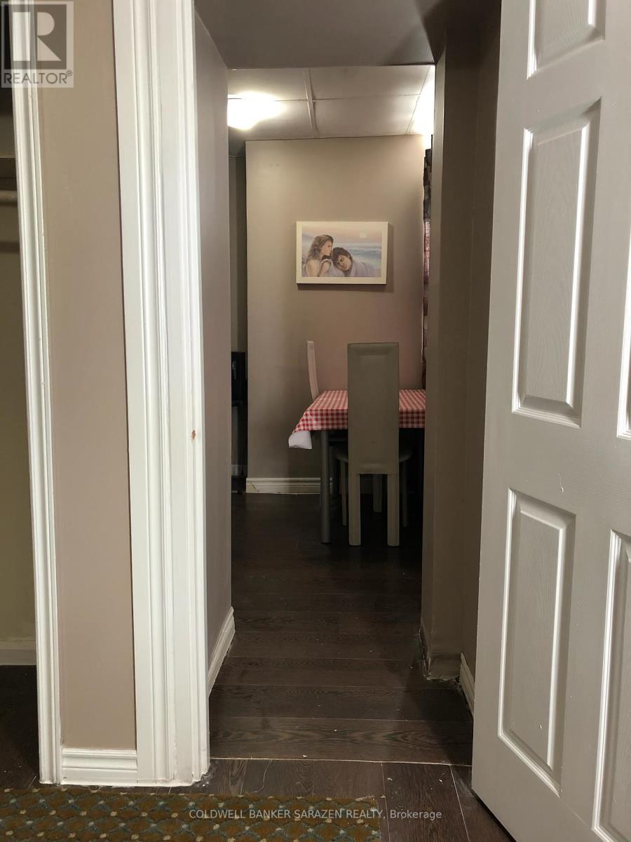 249-251 Joffre Belanger Way, Ottawa, Ontario  K1L 5K9 - Photo 7 - X12386322