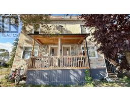249-251 JOFFRE BELANGER WAY, Ottawa, Ontario