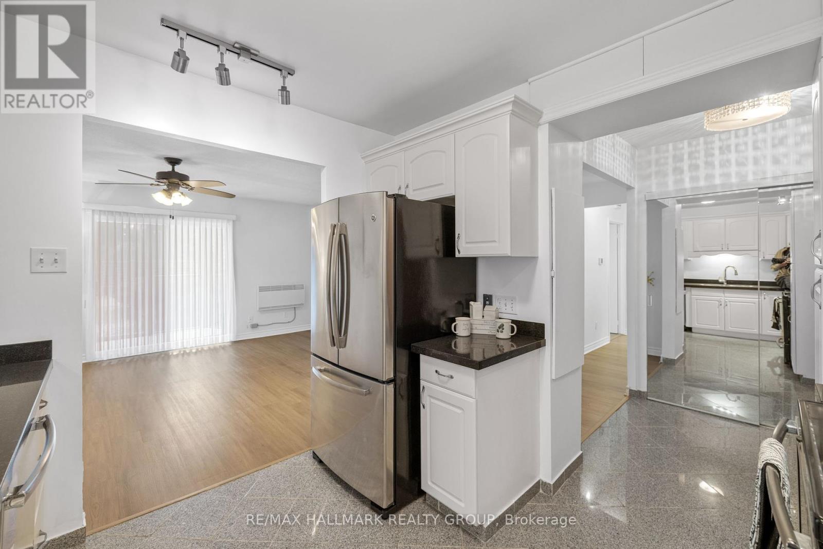 105 - 960 Teron Road, Ottawa, Ontario  K2K 2B6 - Photo 12 - X12394929