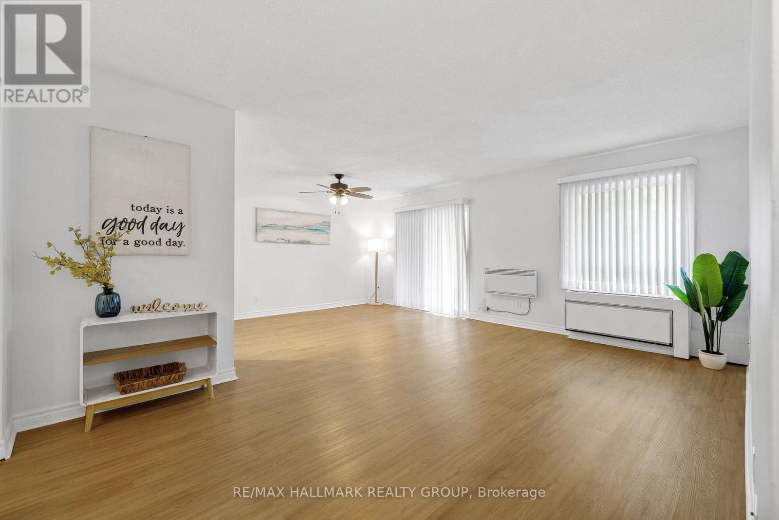 105 - 960 Teron Road, Ottawa, Ontario  K2K 2B6 - Photo 13 - X12394929