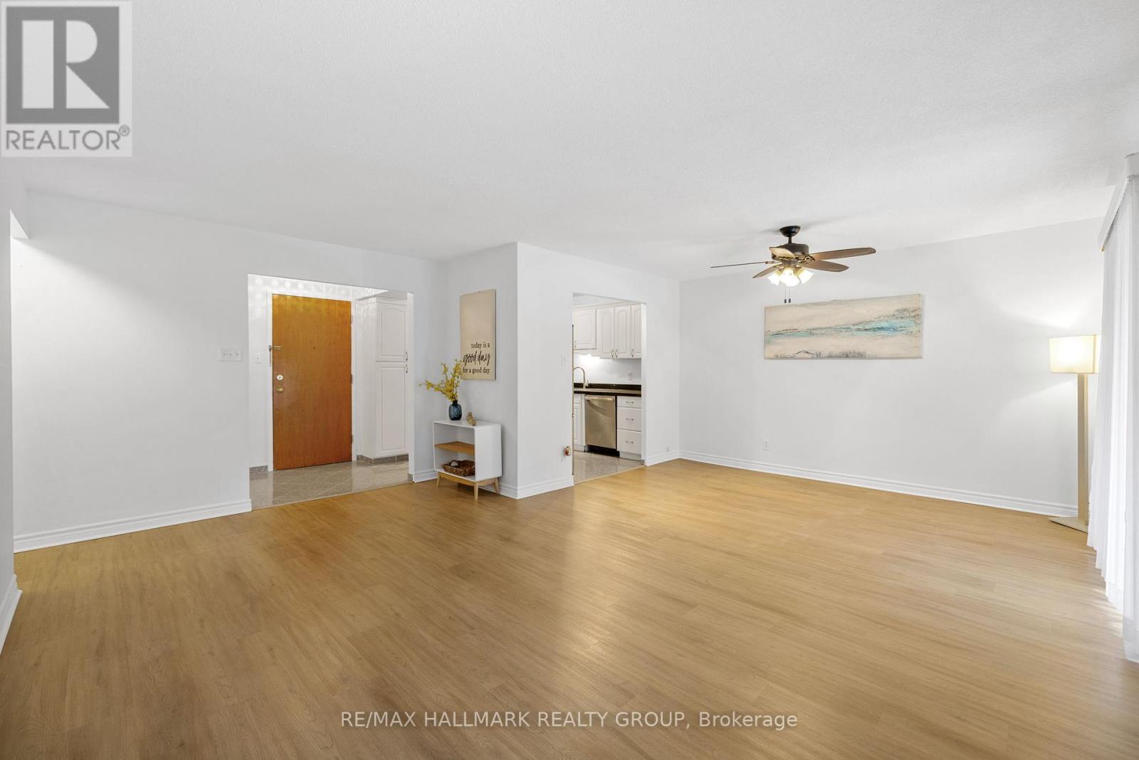 105 - 960 Teron Road, Ottawa, Ontario  K2K 2B6 - Photo 14 - X12394929