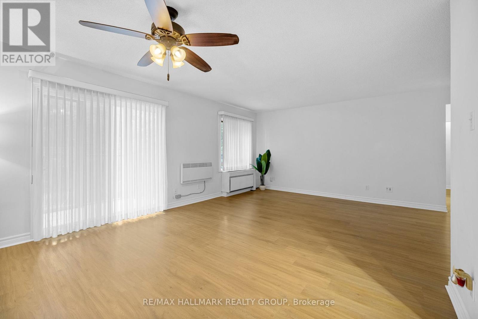 105 - 960 Teron Road, Ottawa, Ontario  K2K 2B6 - Photo 15 - X12394929