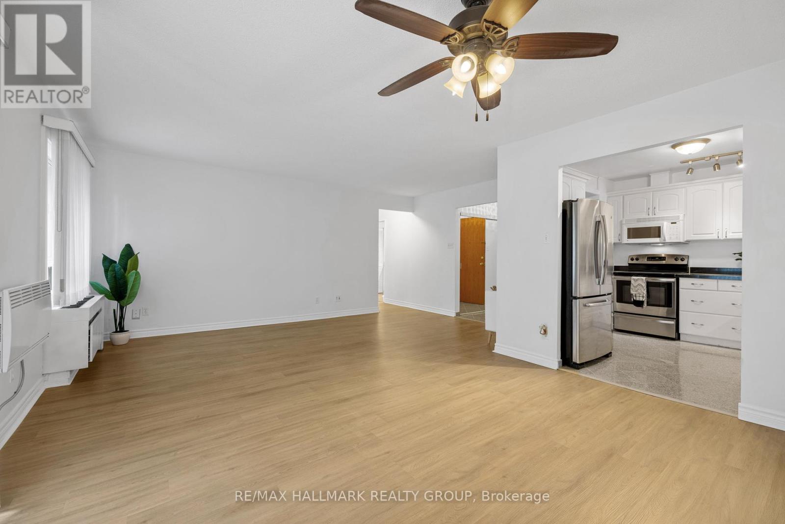 105 - 960 Teron Road, Ottawa, Ontario  K2K 2B6 - Photo 16 - X12394929