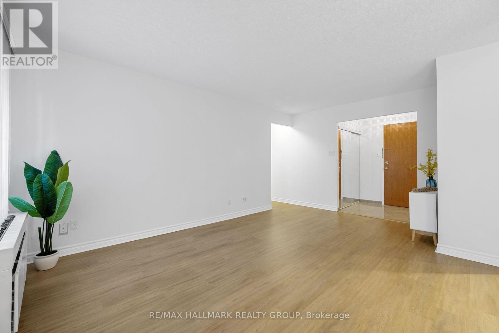 105 - 960 Teron Road, Ottawa, Ontario  K2K 2B6 - Photo 17 - X12394929