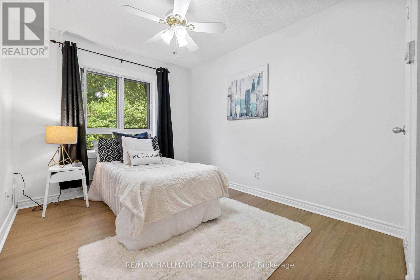 105 - 960 Teron Road, Ottawa, Ontario  K2K 2B6 - Photo 18 - X12394929