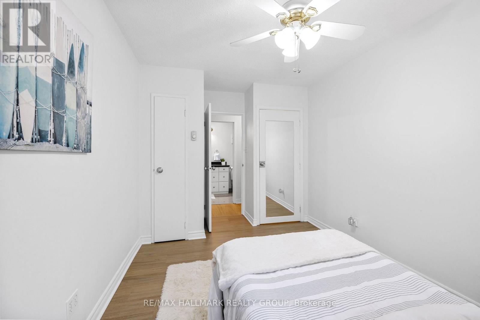 105 - 960 Teron Road, Ottawa, Ontario  K2K 2B6 - Photo 19 - X12394929