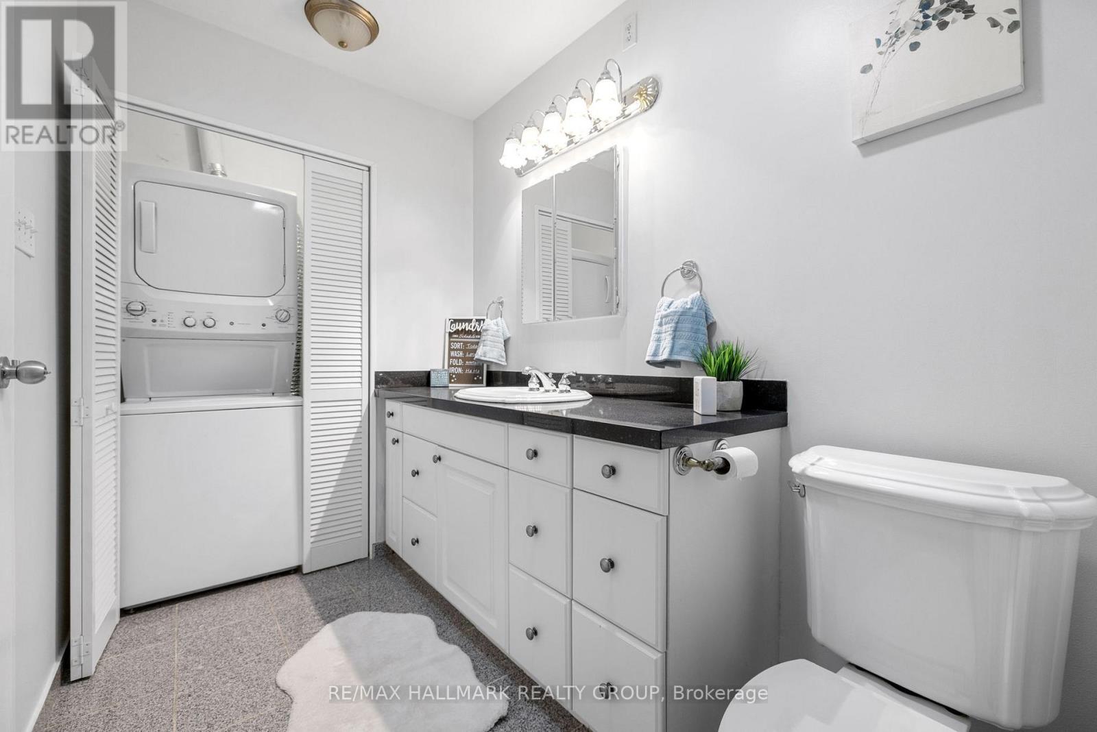 105 - 960 Teron Road, Ottawa, Ontario  K2K 2B6 - Photo 20 - X12394929