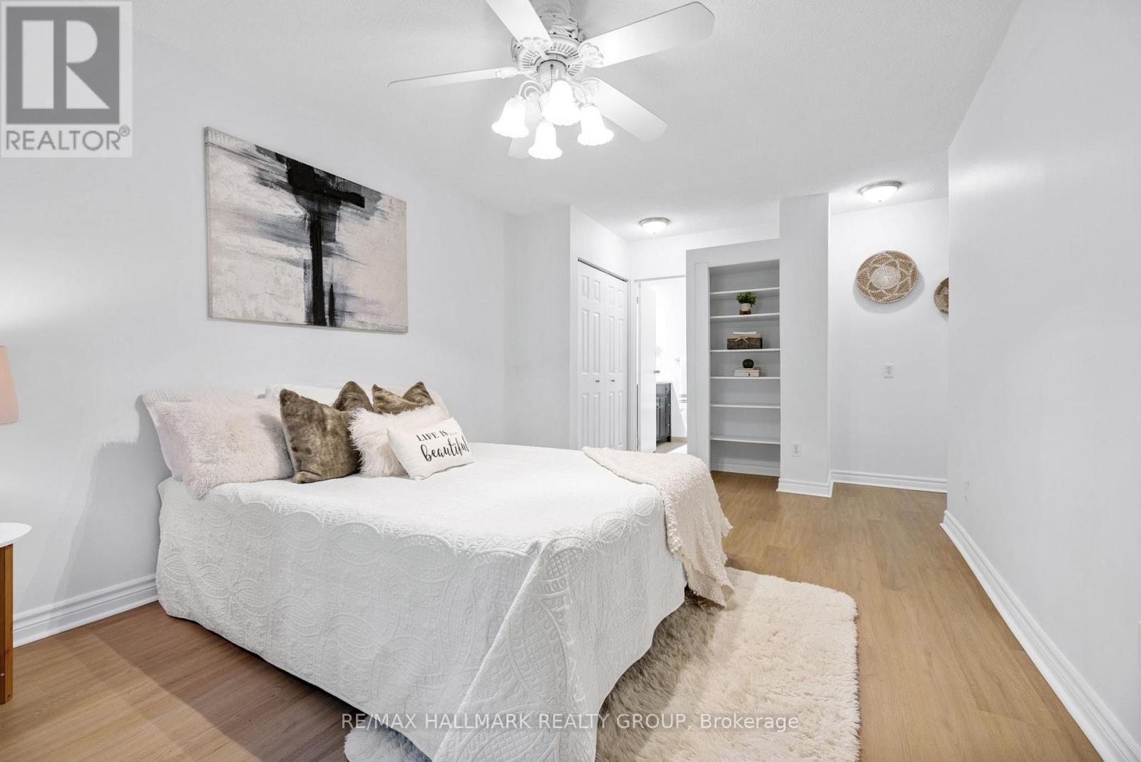 105 - 960 Teron Road, Ottawa, Ontario  K2K 2B6 - Photo 22 - X12394929