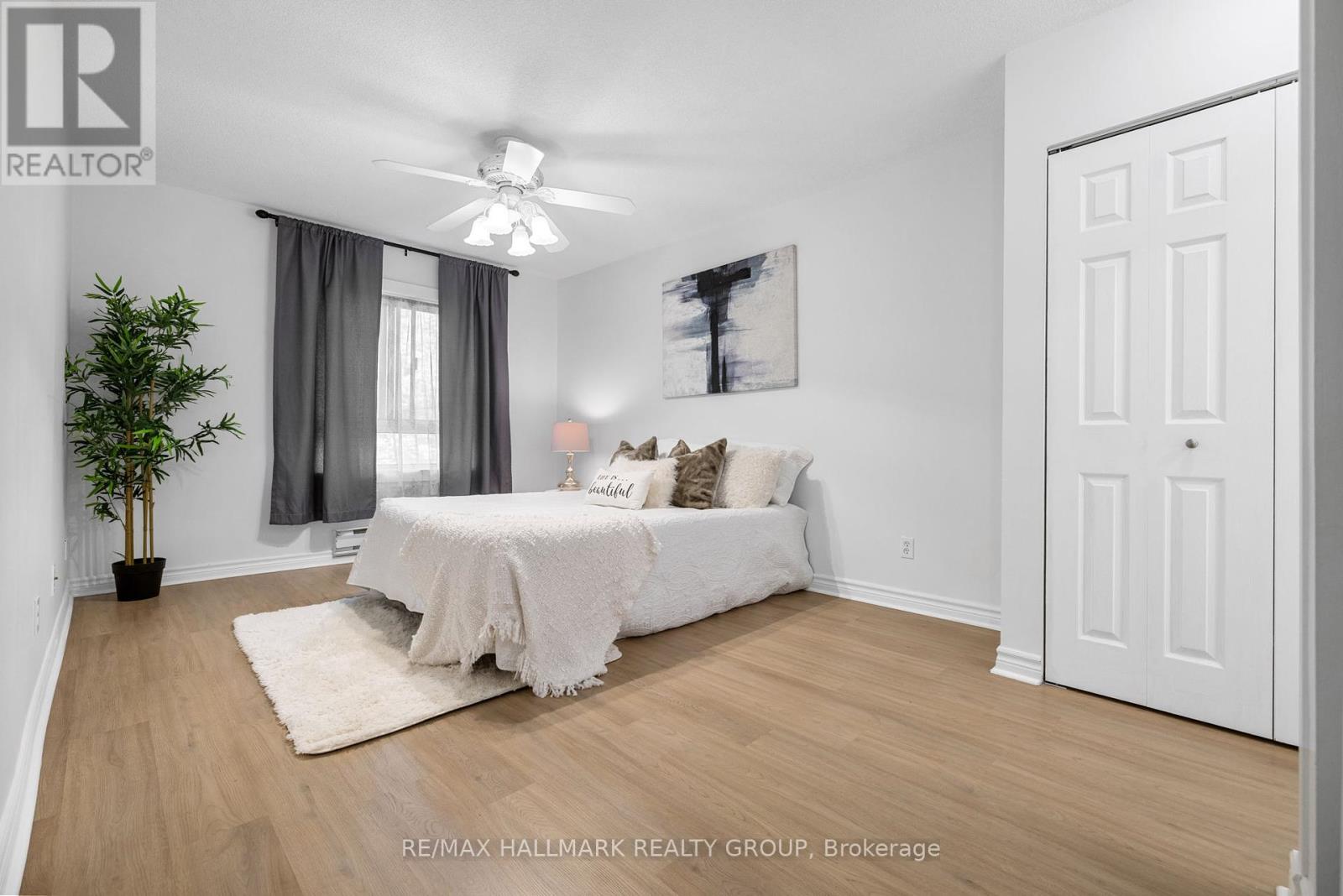 105 - 960 Teron Road, Ottawa, Ontario  K2K 2B6 - Photo 23 - X12394929
