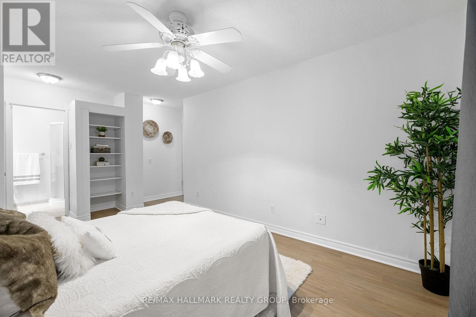 105 - 960 Teron Road, Ottawa, Ontario  K2K 2B6 - Photo 24 - X12394929