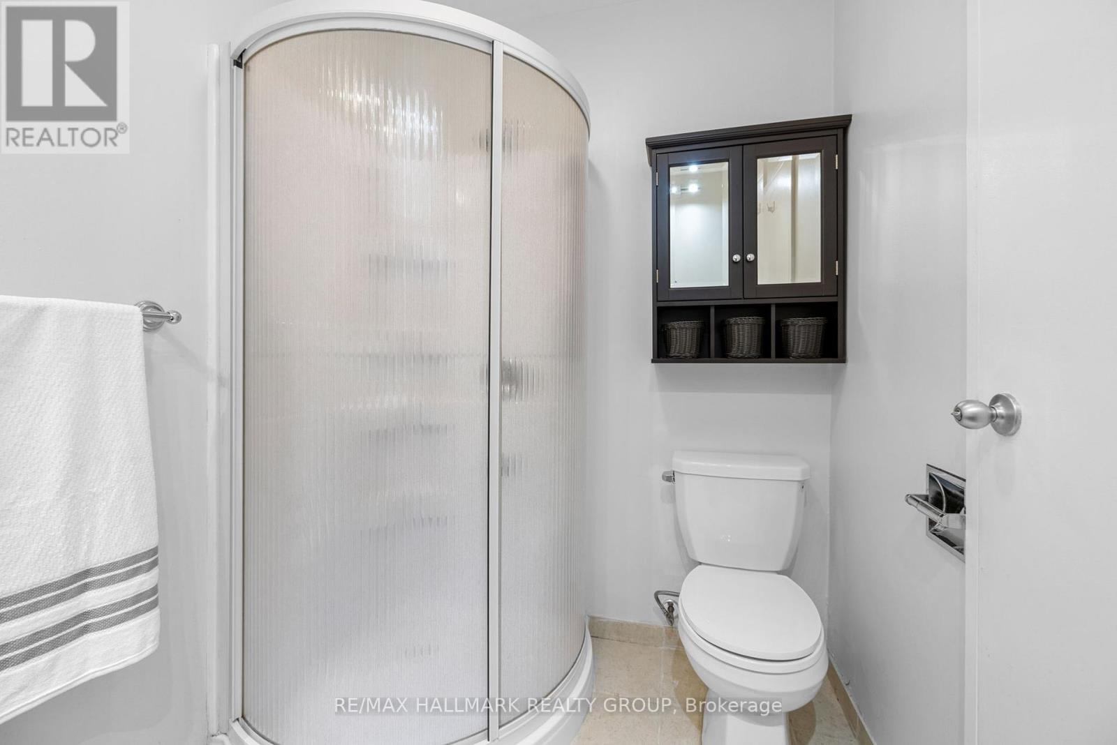 105 - 960 Teron Road, Ottawa, Ontario  K2K 2B6 - Photo 26 - X12394929