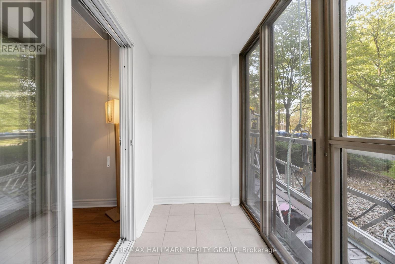 105 - 960 Teron Road, Ottawa, Ontario  K2K 2B6 - Photo 28 - X12394929