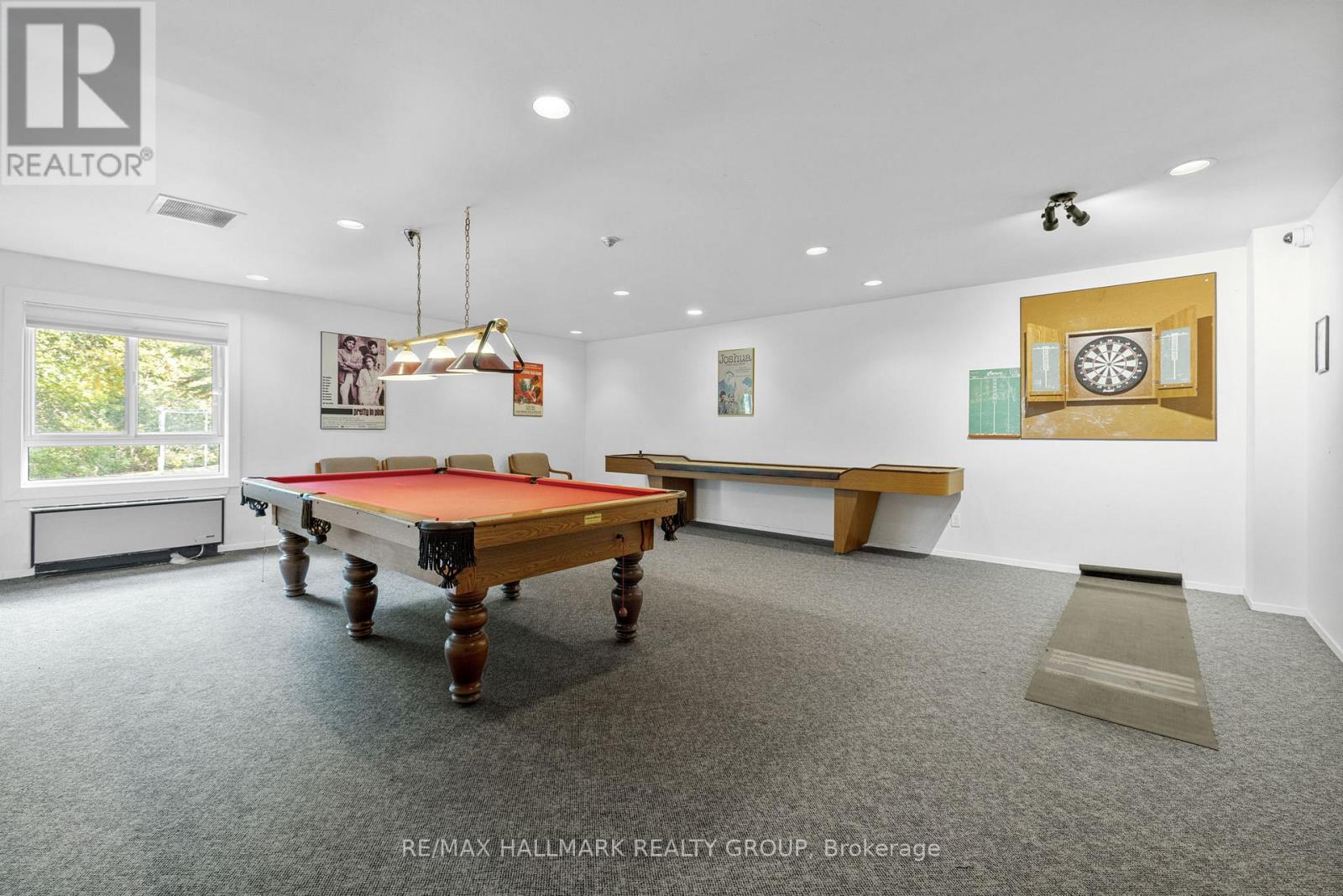 105 - 960 Teron Road, Ottawa, Ontario  K2K 2B6 - Photo 30 - X12394929