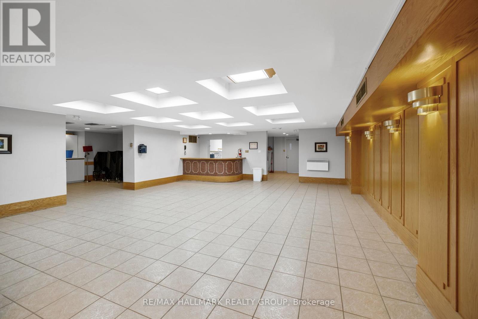 105 - 960 Teron Road, Ottawa, Ontario  K2K 2B6 - Photo 31 - X12394929