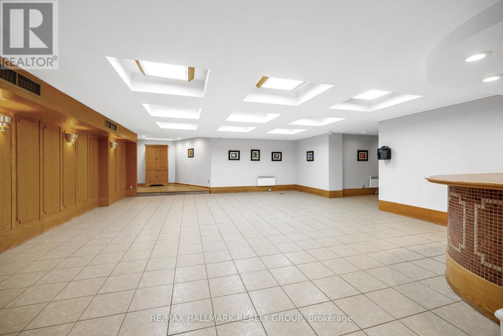 105 - 960 Teron Road, Ottawa, Ontario  K2K 2B6 - Photo 33 - X12394929