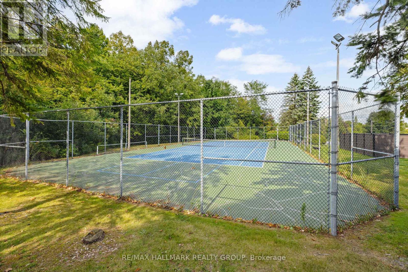 105 - 960 Teron Road, Ottawa, Ontario  K2K 2B6 - Photo 38 - X12394929