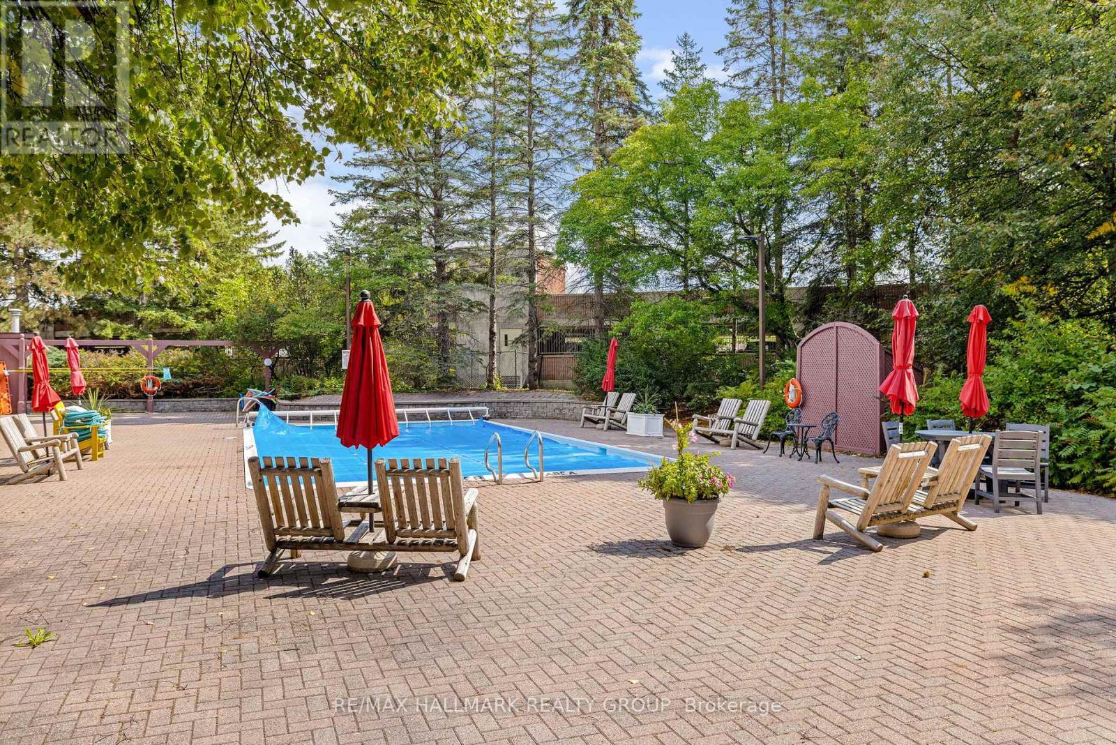 105 - 960 Teron Road, Ottawa, Ontario  K2K 2B6 - Photo 40 - X12394929