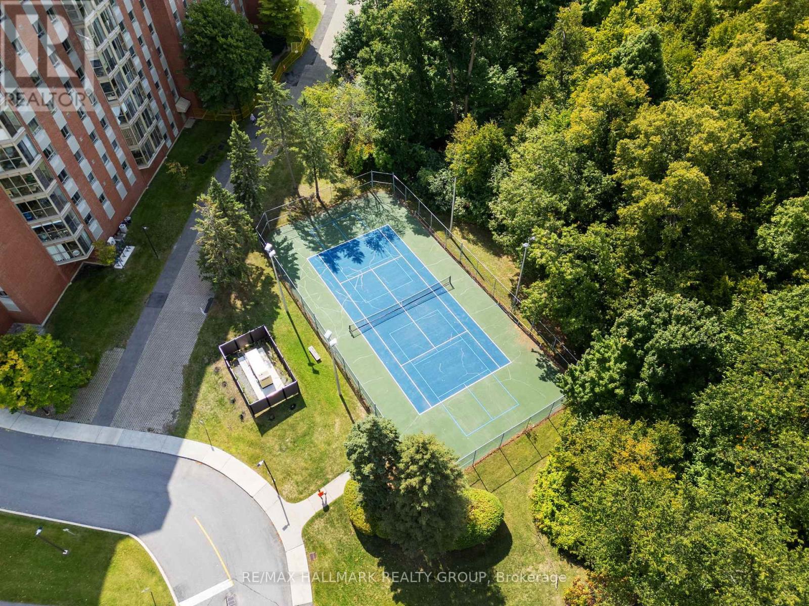 105 - 960 Teron Road, Ottawa, Ontario  K2K 2B6 - Photo 42 - X12394929