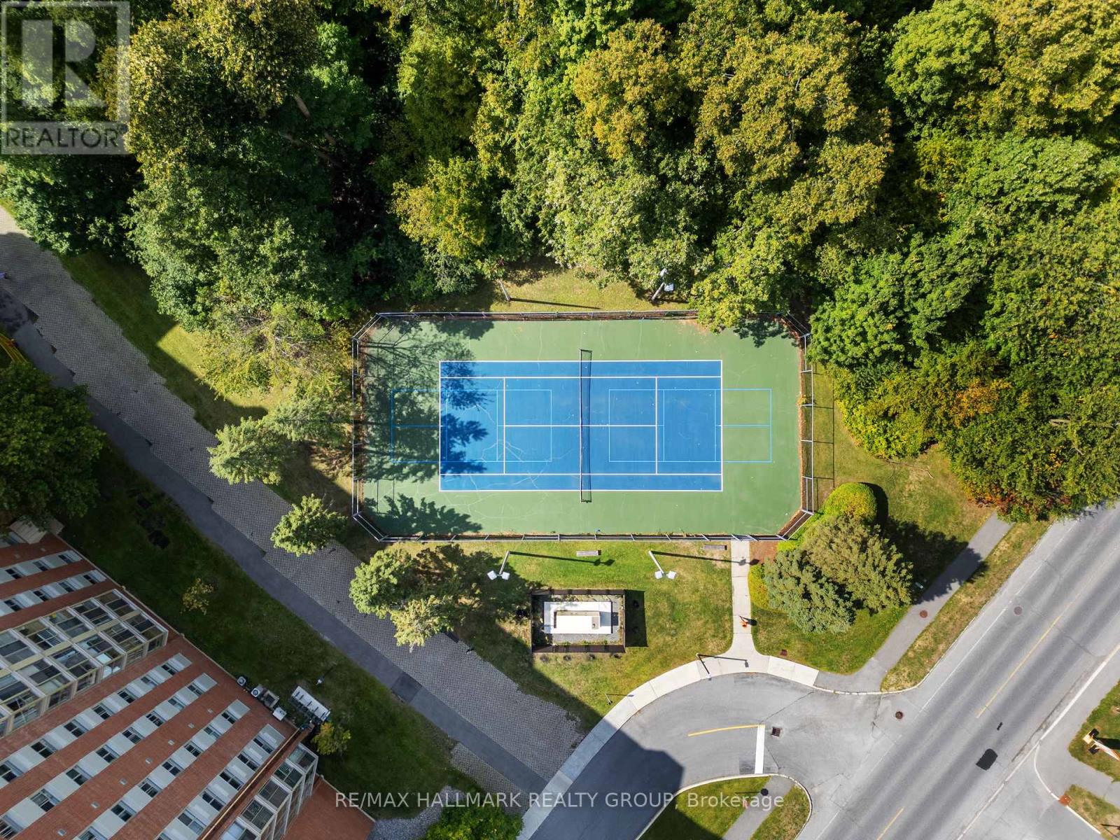105 - 960 Teron Road, Ottawa, Ontario  K2K 2B6 - Photo 43 - X12394929