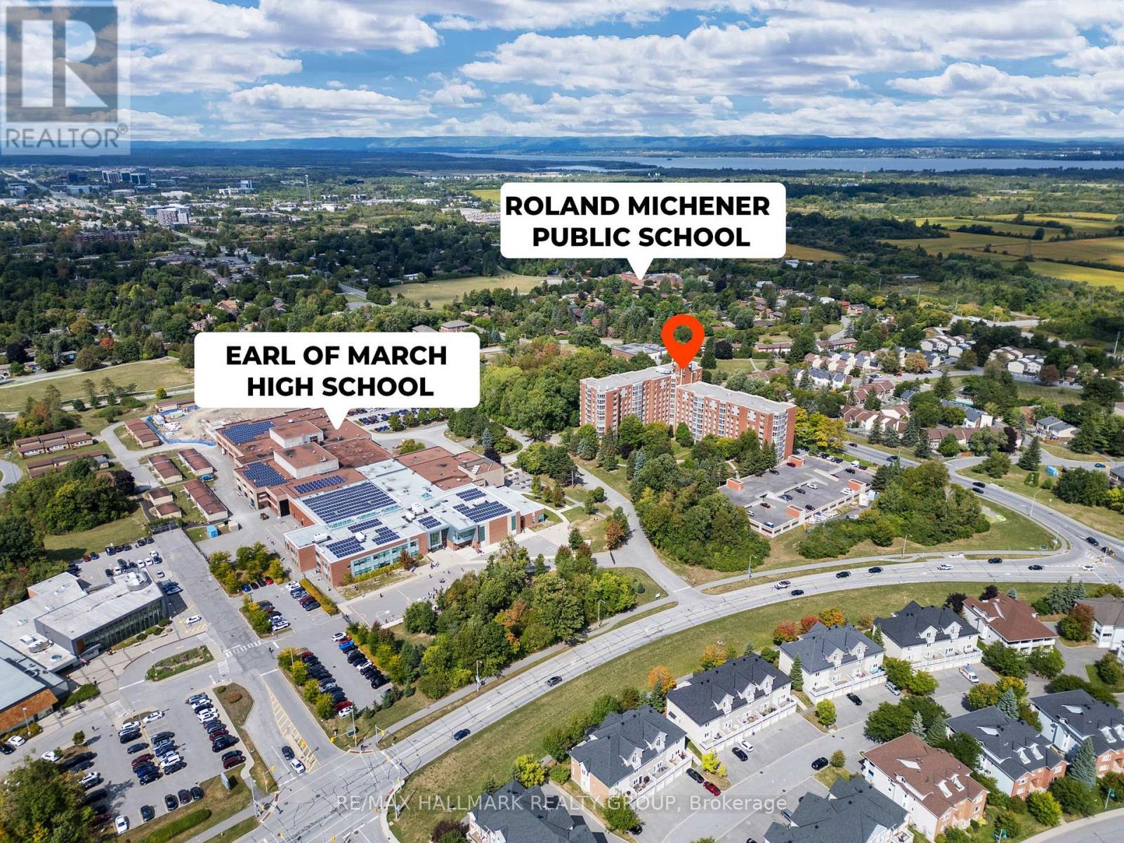 105 - 960 Teron Road, Ottawa, Ontario  K2K 2B6 - Photo 47 - X12394929