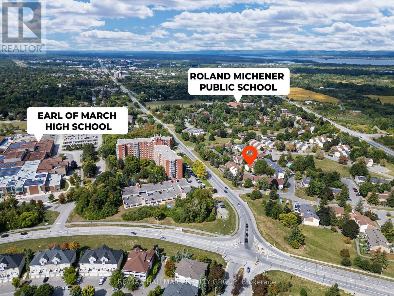 105 - 960 Teron Road, Ottawa, Ontario  K2K 2B6 - Photo 48 - X12394929