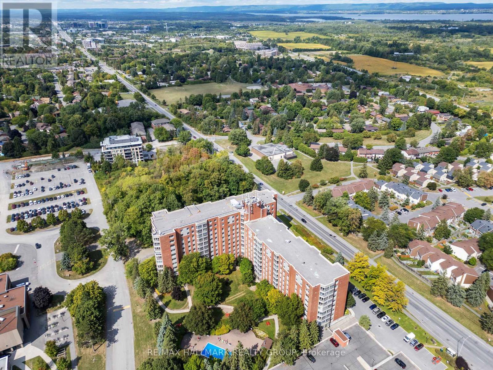 105 - 960 Teron Road, Ottawa, Ontario  K2K 2B6 - Photo 50 - X12394929