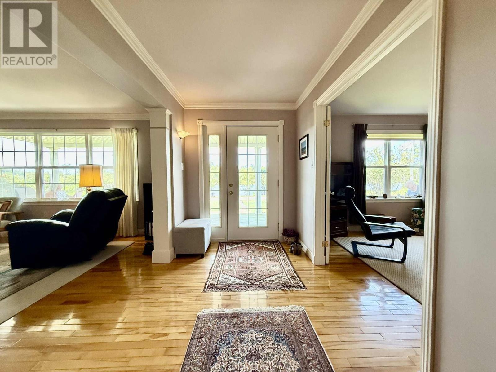 1608 Rattenbury Road, Stanley Bridge, Prince Edward Island  C0A 1E0 - Photo 12 - 202522951