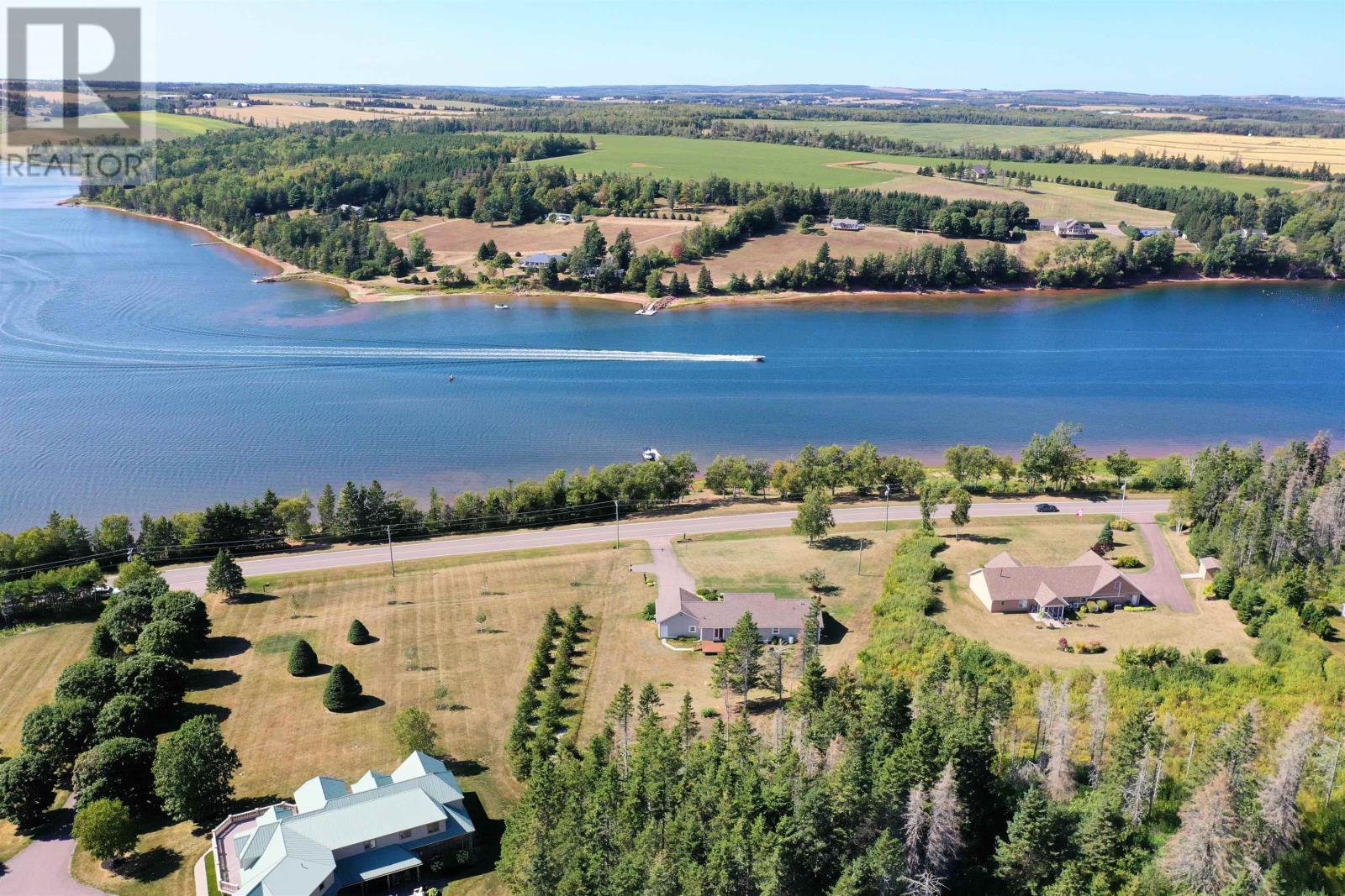 1608 Rattenbury Road, Stanley Bridge, Prince Edward Island  C0A 1E0 - Photo 8 - 202522951